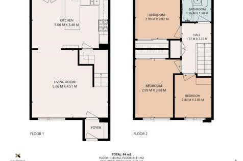 all_floors_18_levenhowe_road_alexandria_with_dim.j