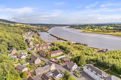 Dumbarton-Rd-32.jpg