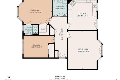 all_floors_1_st_stephens_court_clydebank_with_dim.