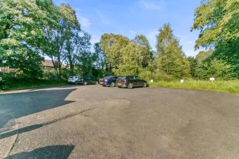 Levenbank-20.jpg