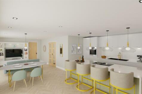 kitchen dining.jpg