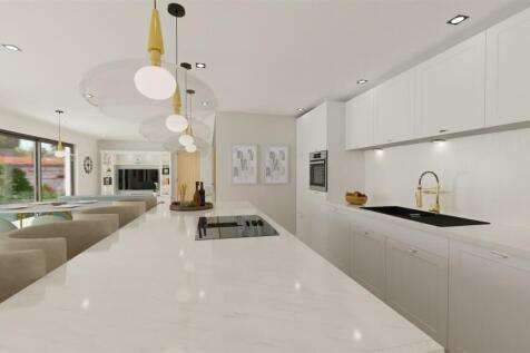 close up of the kitchen.jpg