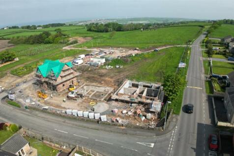 The Development