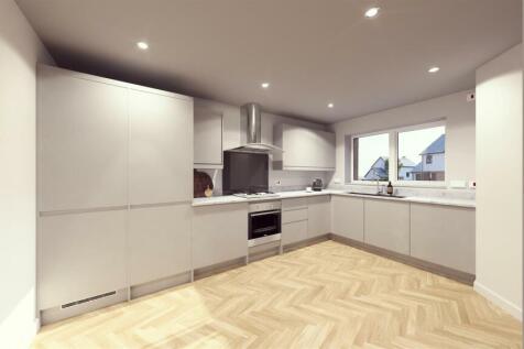 Kitchen Dining