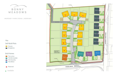 Bonny Meadows Site Plan.png