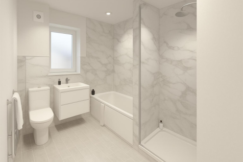 bathroom.png