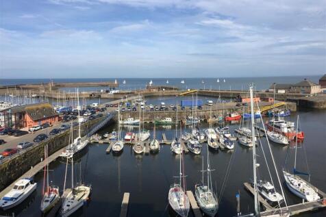 HARBOUR VIEWS