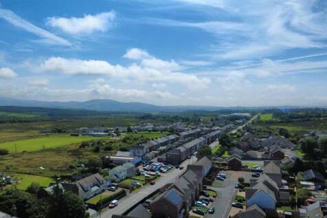 Site Views