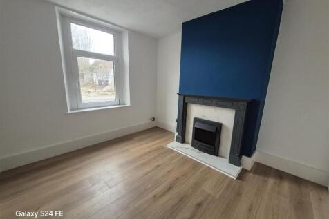 RECEPTION ROOM ONE