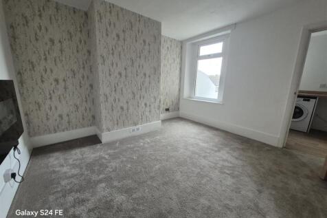 RECEPTION ROOM TWO