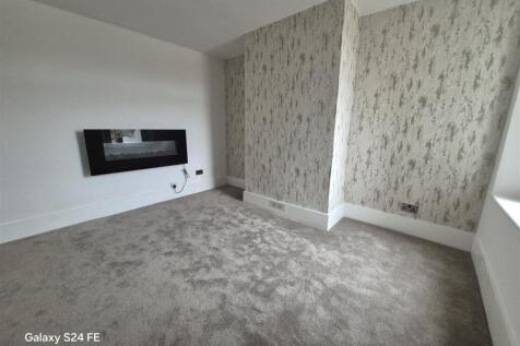 RECEPTION ROOM TWO