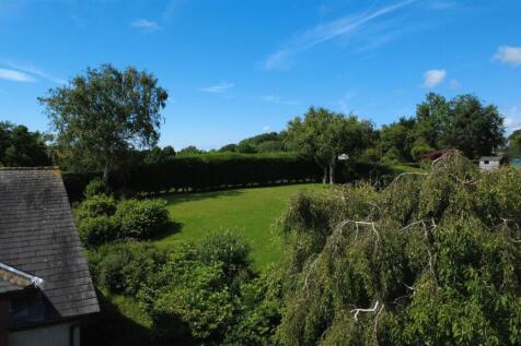 DJI_0045.JPG
