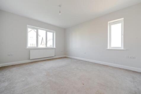 Lounge.jpg