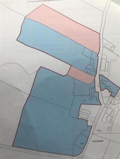 TITLE PLAN