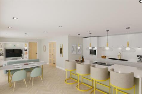 kitchen dining.jpg