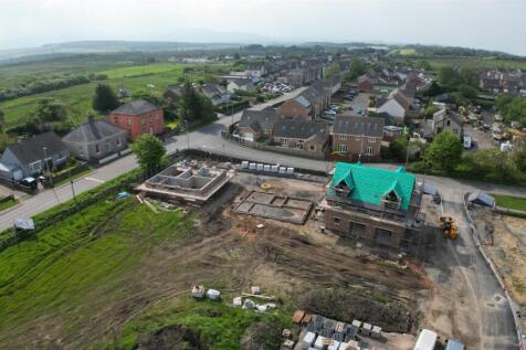 The Development