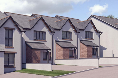 Terrace Outside Front.png