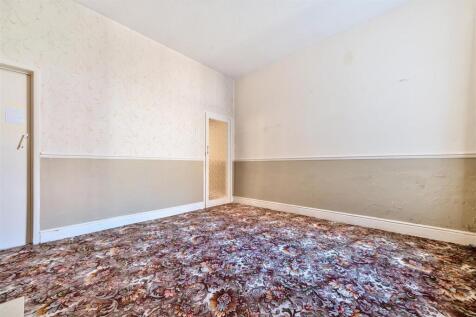 RECEPTION ROOM 2