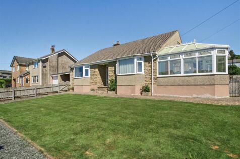 FRONT EXTERNAL
