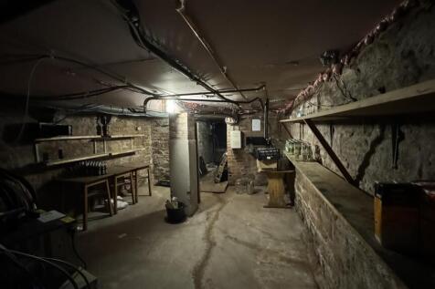 IMG_4173.jpeg