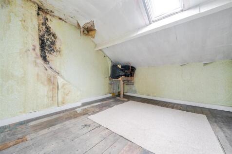 LOFT ROOM TWO