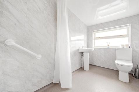 WETROOM