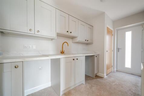 Utility Room.jpg