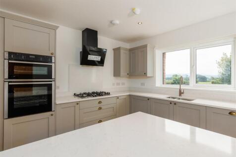 Kitchen Dining