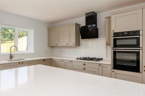 Kitchen Dining