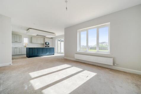 Open Plan Living.jpg