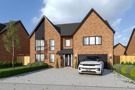 House Type The Dovenby .jpg