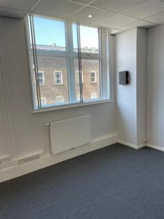 IMG-20250619-WA0010.jpg