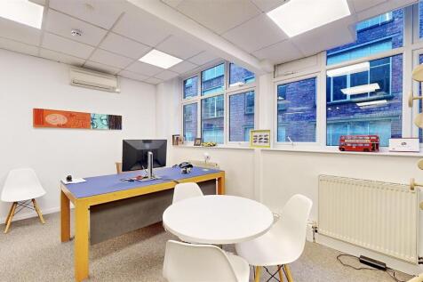 P5.jpg