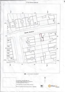 Location Plan.jpg