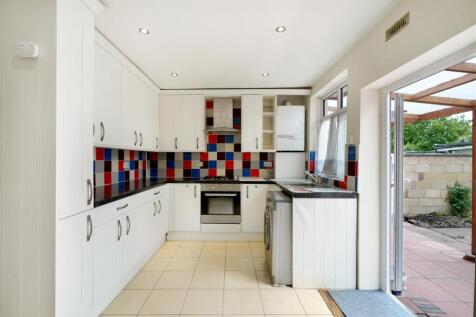 3 Maswell Park Crescent - kMmy0ctdQ7cguYe0FpoZ.jpg