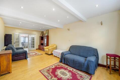 3 Maswell Park Crescent - MMsScPN5i1dLnIAcEpW7.jpg