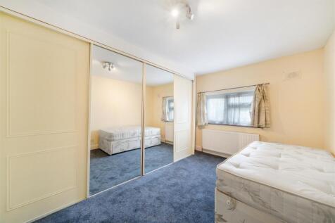 3 Maswell Park Crescent - BL8dRdIJ5BsVkc1JzRzL.jpg