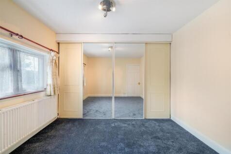 3 Maswell Park Crescent - Hs7EyG5HPTBKVZGFFJL5.jpg
