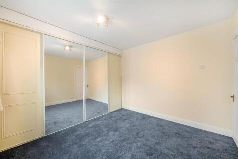 3 Maswell Park Crescent - iFNFEfwbZdgr9bF0Jhe9.jpg