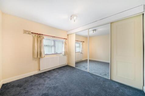 3 Maswell Park Crescent - m22JpEEXwp2606Im0DaY.jpg