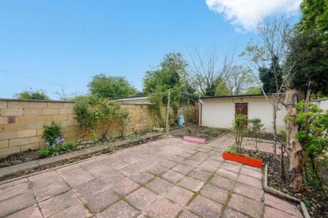 3 Maswell Park Crescent - JLd4aVcNwy3ckE7cYnou.jpg