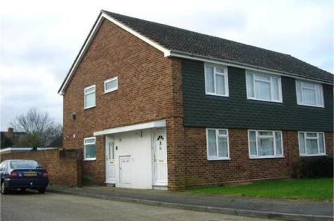 59 Sutton Hall Road Exterior 2.jpg