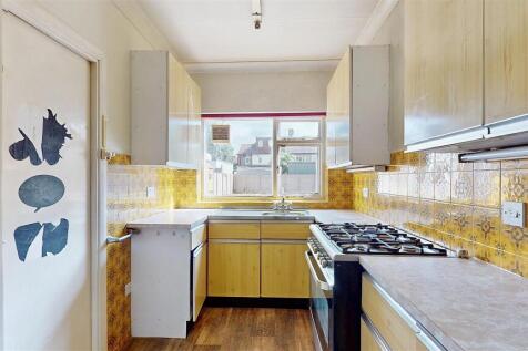 P8.jpg