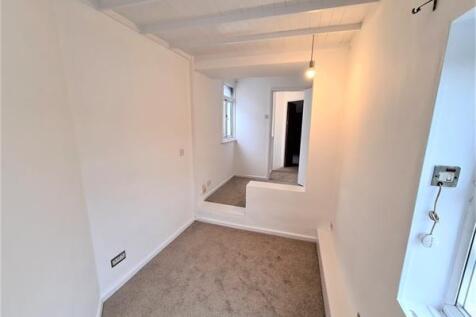 Second Bedroom.jpg
