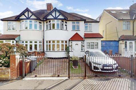 Woodland Rd Front.jpg