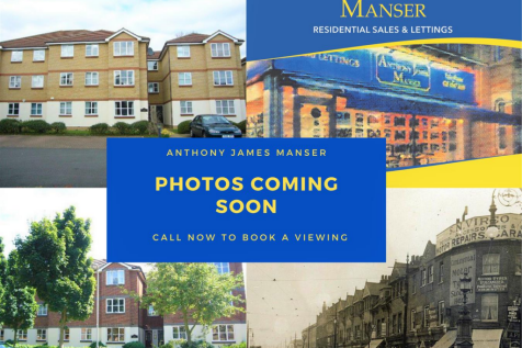 AJM PHOTOS COMING SOON Collage (1).png