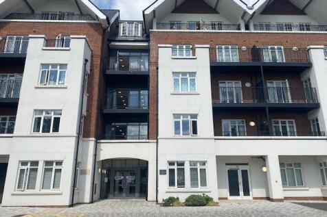 32 Bridgewater House Exterior 2.jpg