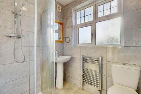 Photo 17.11.25, 21 39 15.jpg