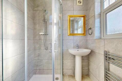 Photo 18.11.25, 15 42 49.jpg