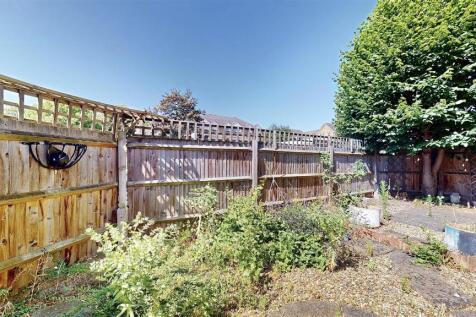 P6.jpg